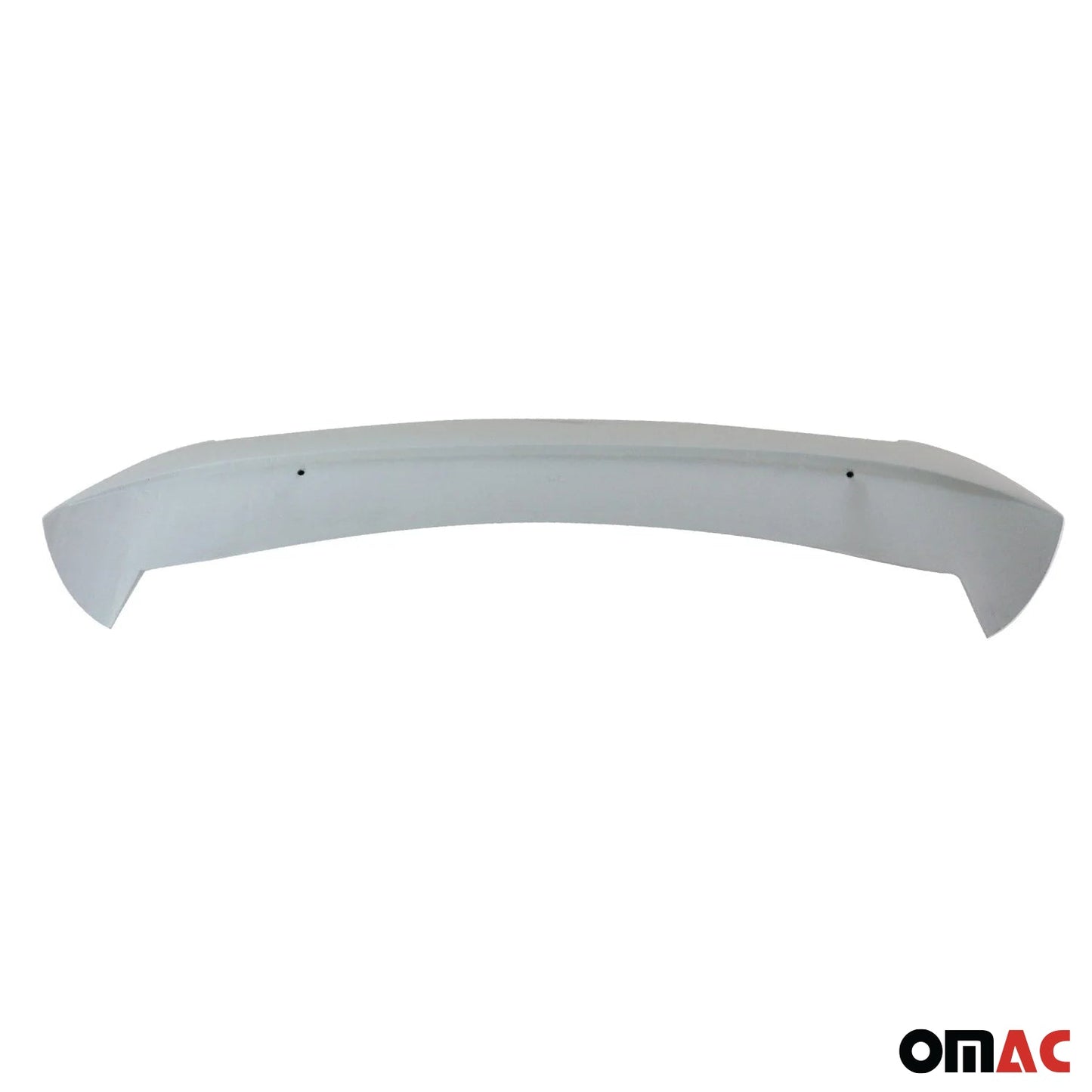 Eleron spate, aripă spate, bordură spate pentru Renault Clio 2012-2018 hatchback, culoare 369