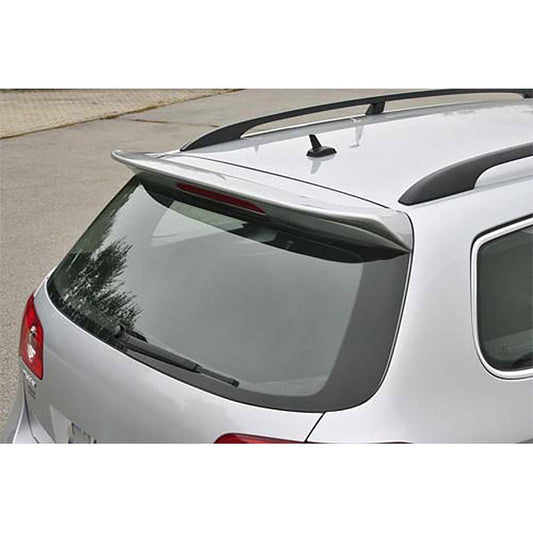 RDX Dachspoiler Spoiler für VW Passat 3C Variant 2005-2010
