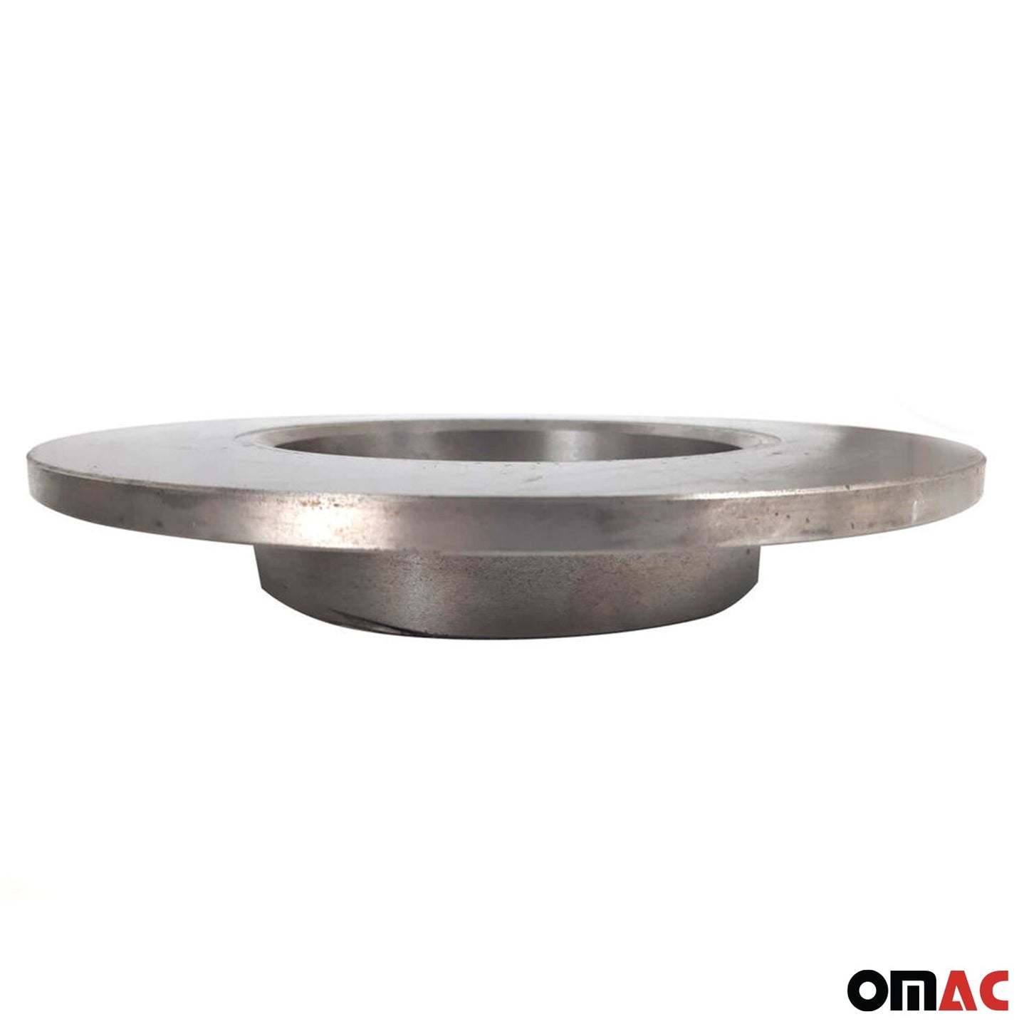 Bremsscheibe Bremsbeläge Voll Brembo Disk 286mm 2x 9826108813F