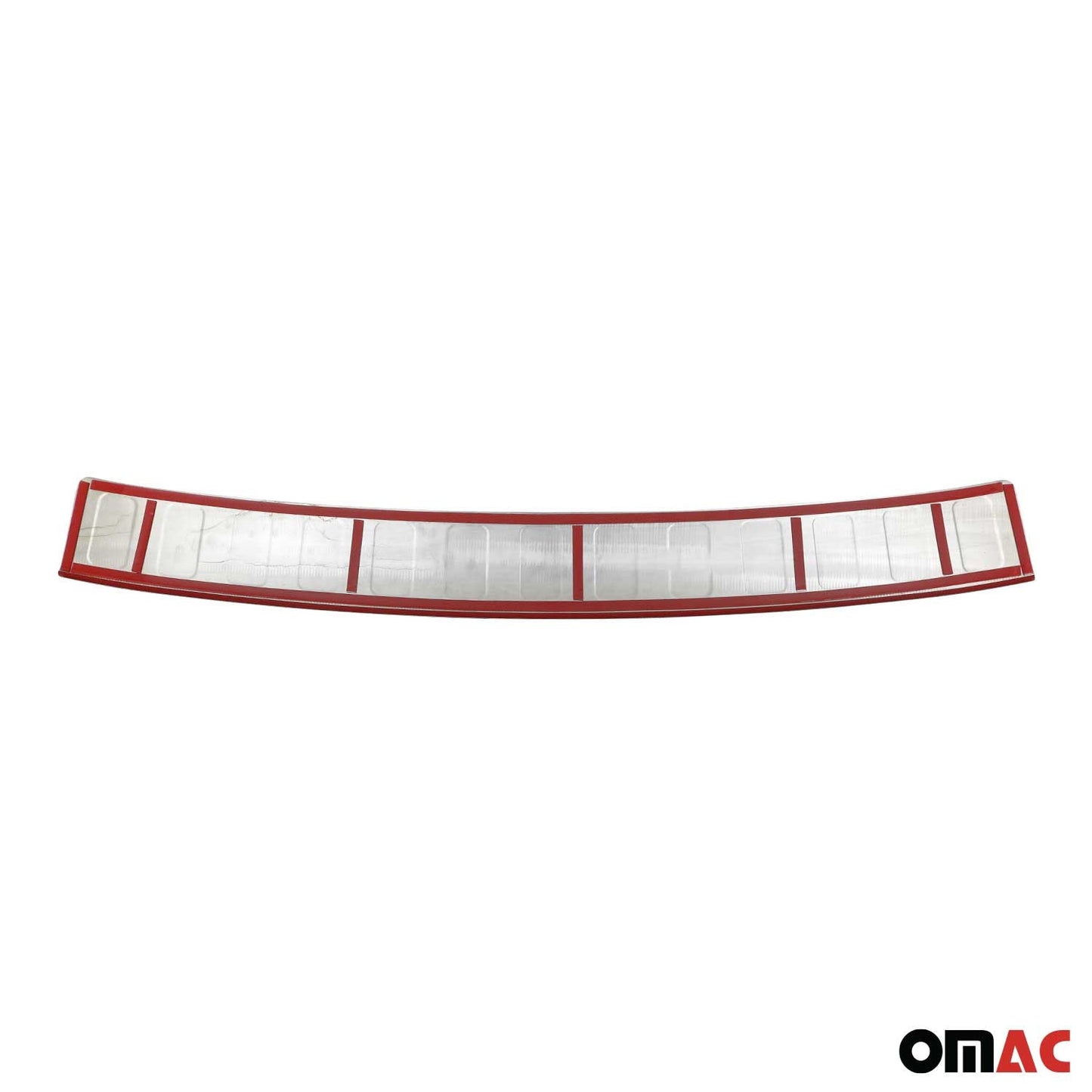 Protecție prag bara de protecție pentru Fiat Scudo 2022-2025 Longer L3 Brushed Dark