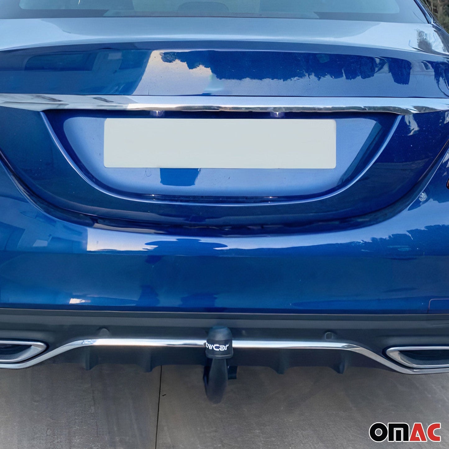 Kit cablaj bara de remorcare Aragon cu 7 pini pentru Opel Astra H 2004-2010 ABE