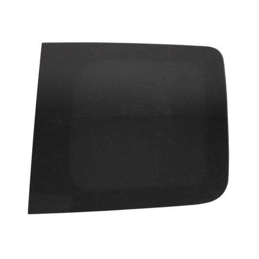 Heckscheibe für Nissan Primastar 2001-2014 Doppelflügeltür Hinten Rechts L1 L2