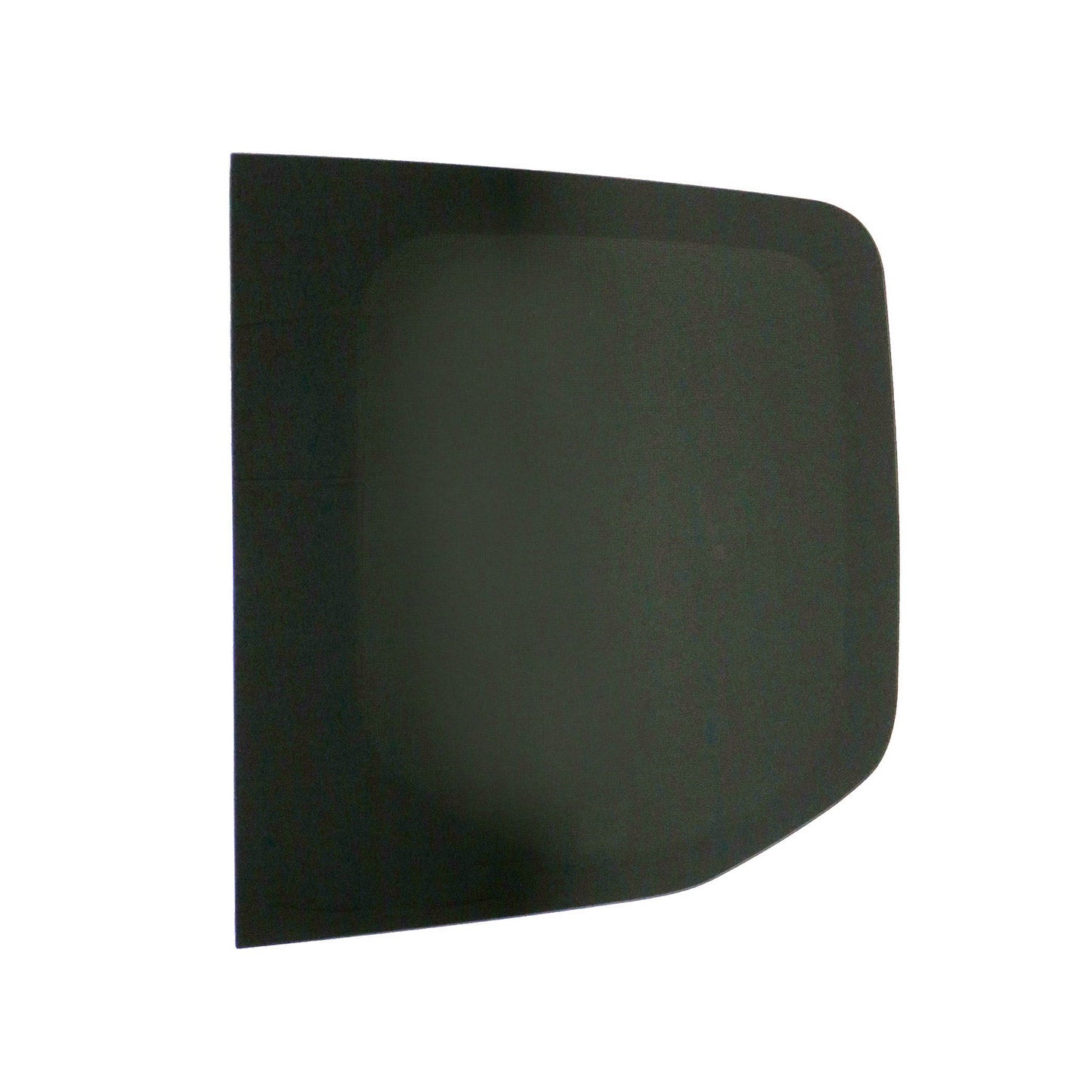 Heckscheibe Fenster Auto für Mercedes Sprinter W907 2018-2025 Rechts L1 L2 L3 L4