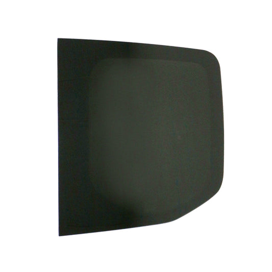 Heckscheibe Fenster Auto für Mercedes Sprinter W907 2018-2025 Rechts L1 L2 L3 L4