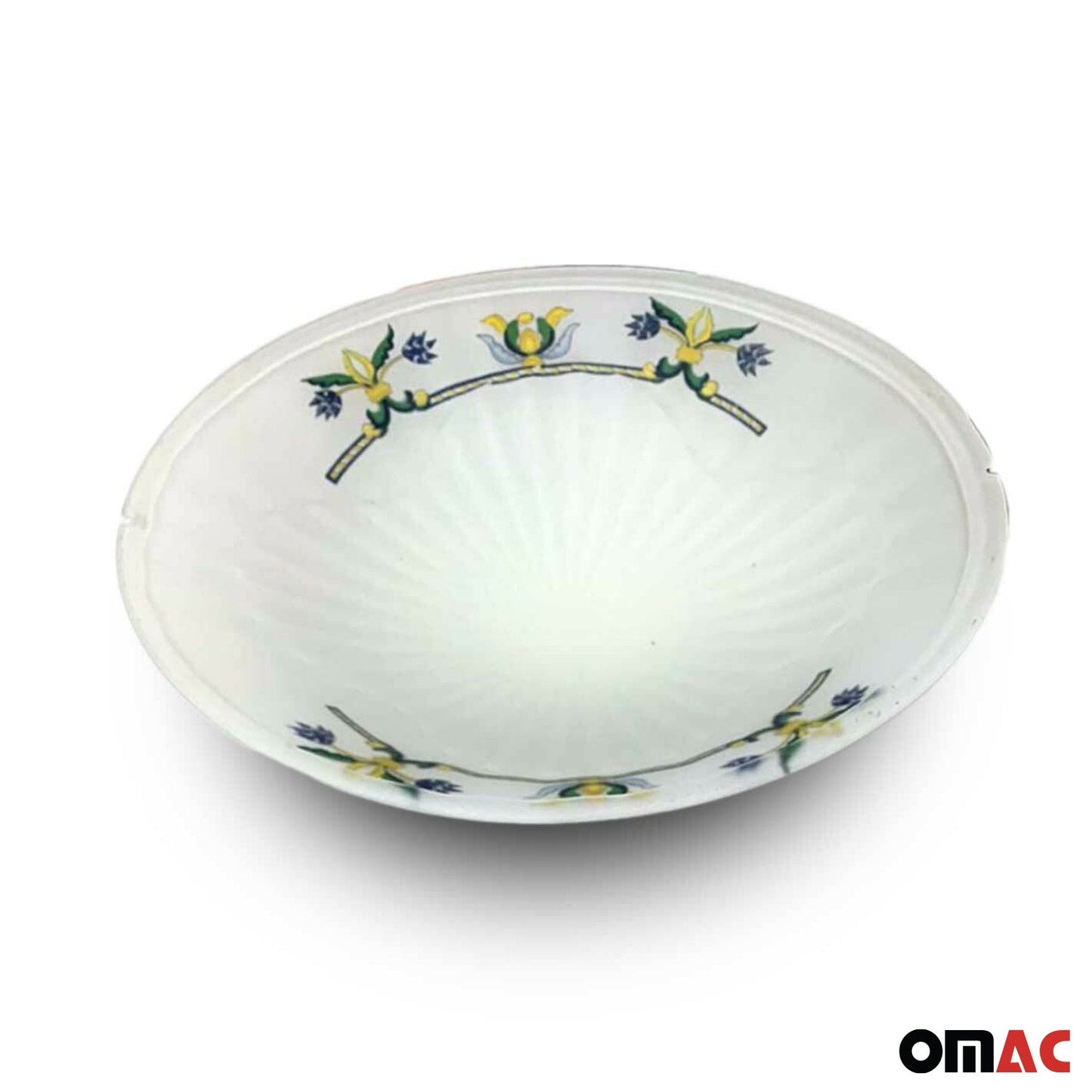 Deckenleuchte Badezimmer Küchenlampe Deckenlampe Wandlampe Leuchte Lampe 60W