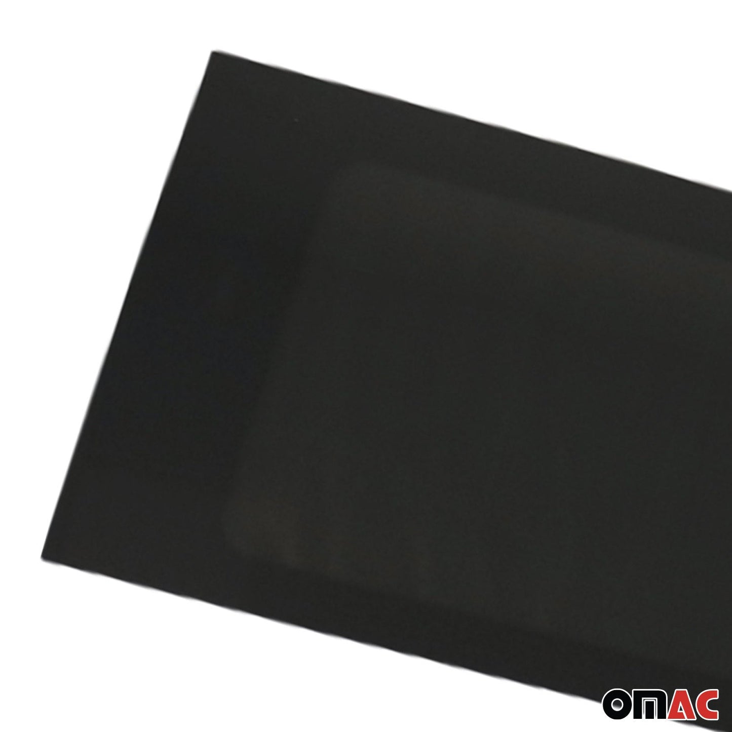 Seitenfenster Schiebetür für MAN TGE 2017-2025 Auto Fenster Links Auto L2