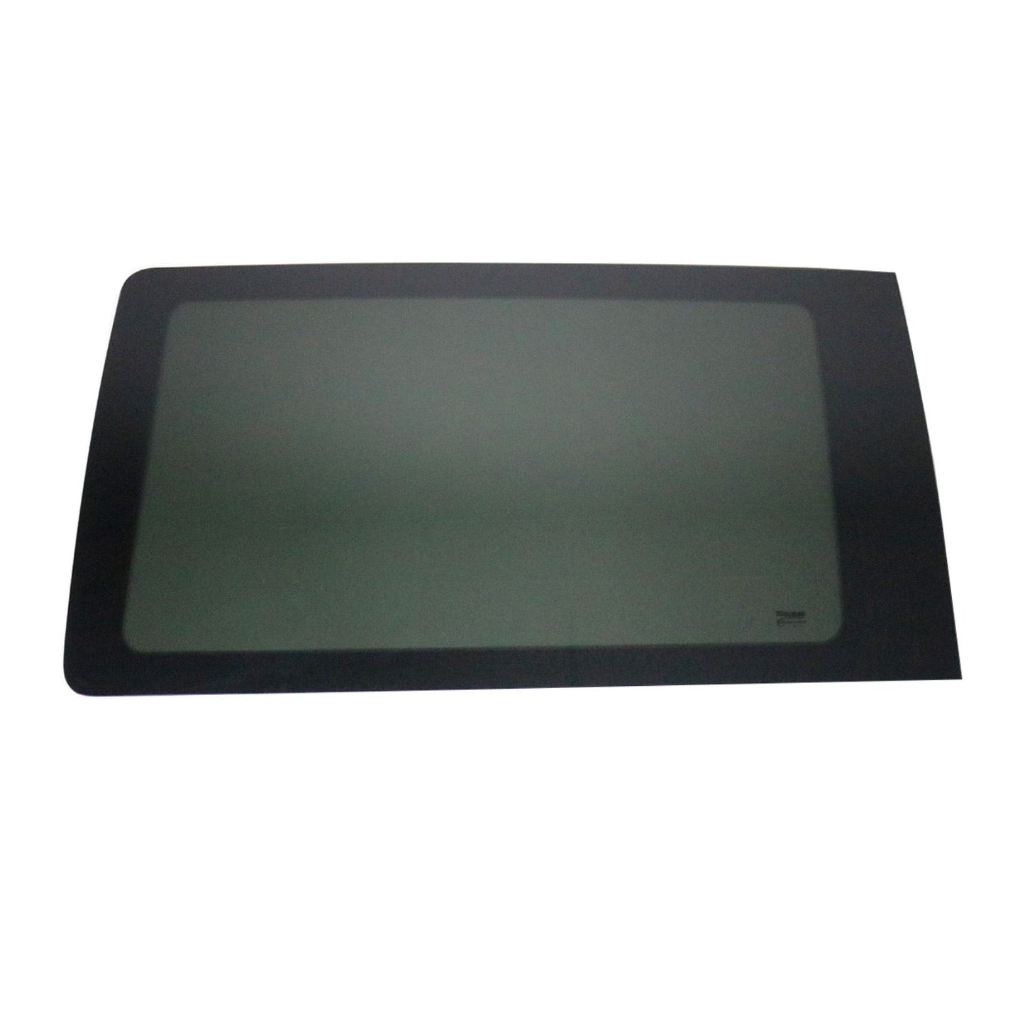 Seitenfenster Auto Fenster für Mercedes Vito W447 2014-2025 Links L2 L3