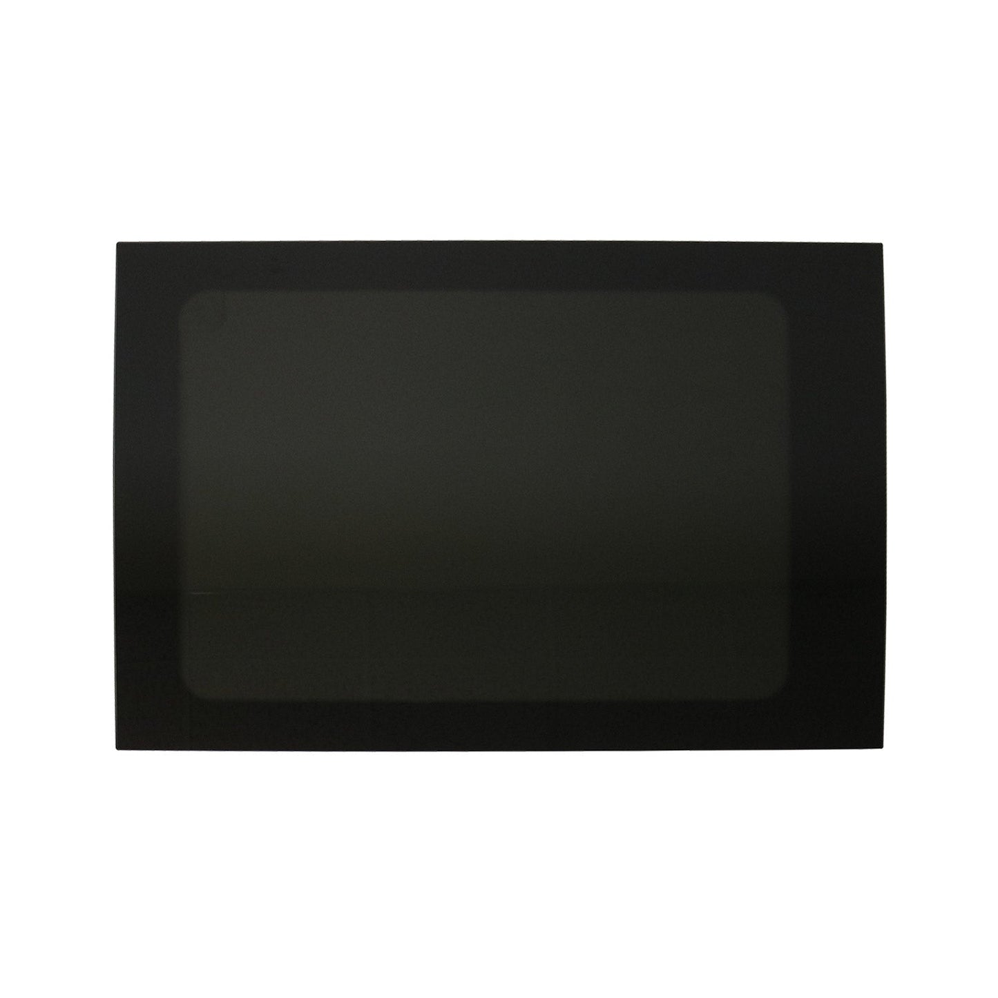 Seitenfenster Auto Fenster für Opel Movano 2010–2021 Rechts Schiebetür L3 L4