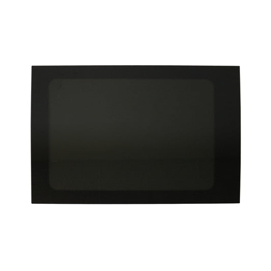 Seitenfenster Auto Fenster für Opel Movano 2010–2021 Rechts Schiebetür L3 L4