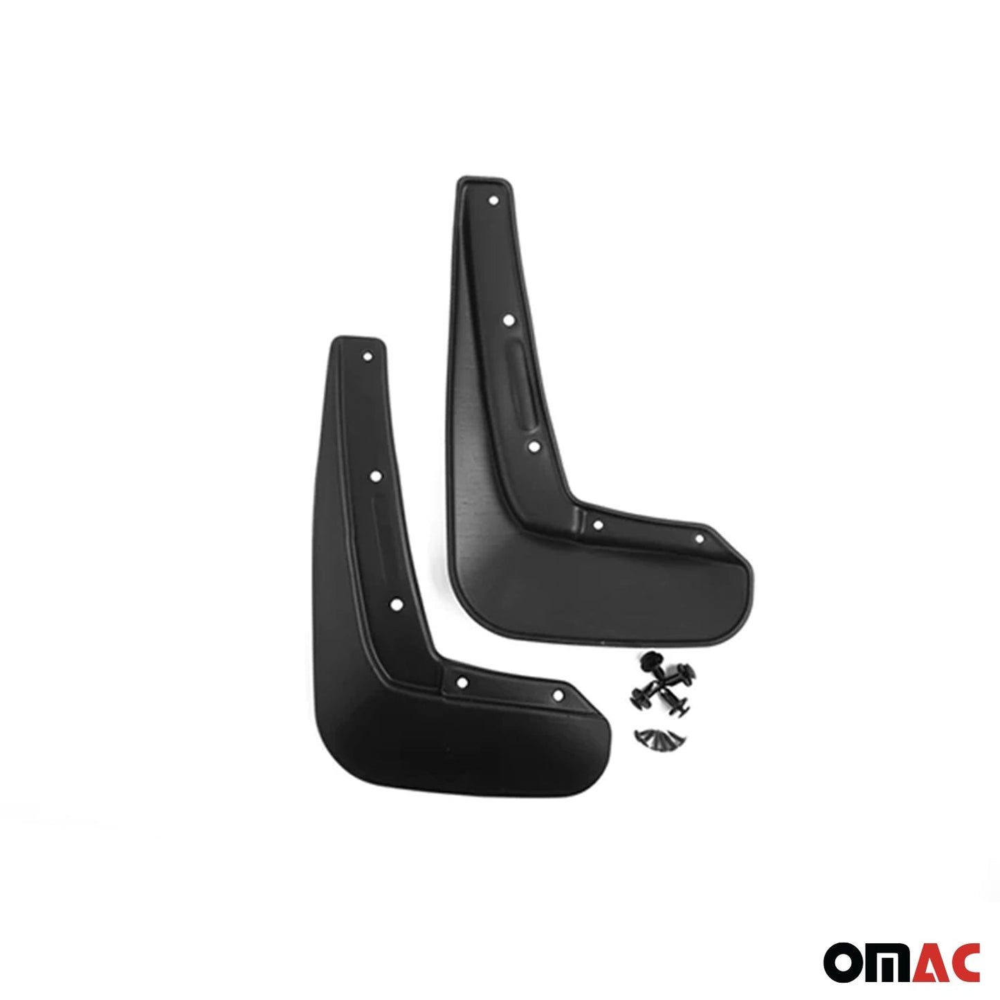 Apărătoare de noroi față și spate stânga dreapta pentru Mazda CX-5 2017-2021