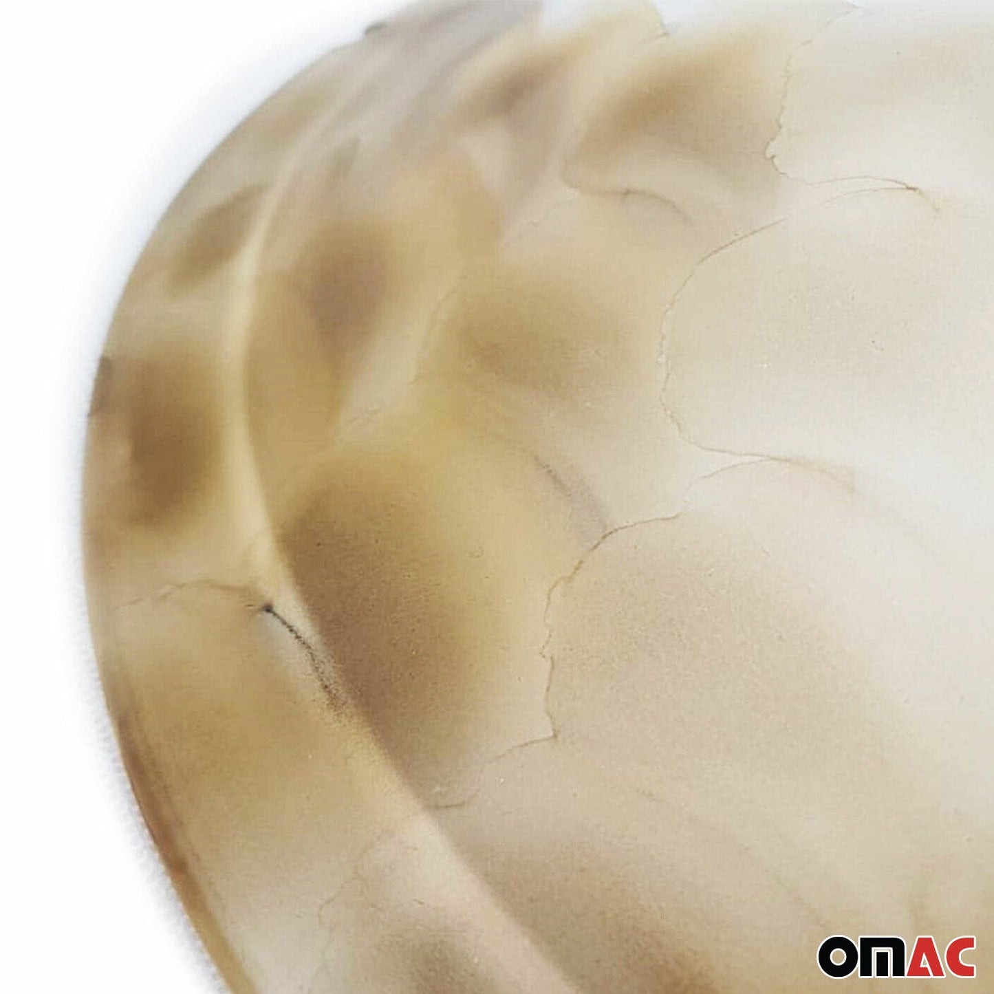 Deckenleuchte Deckenlampe Küchenlampe Glas Wandlampe Leuchte Flur Lampe 60W