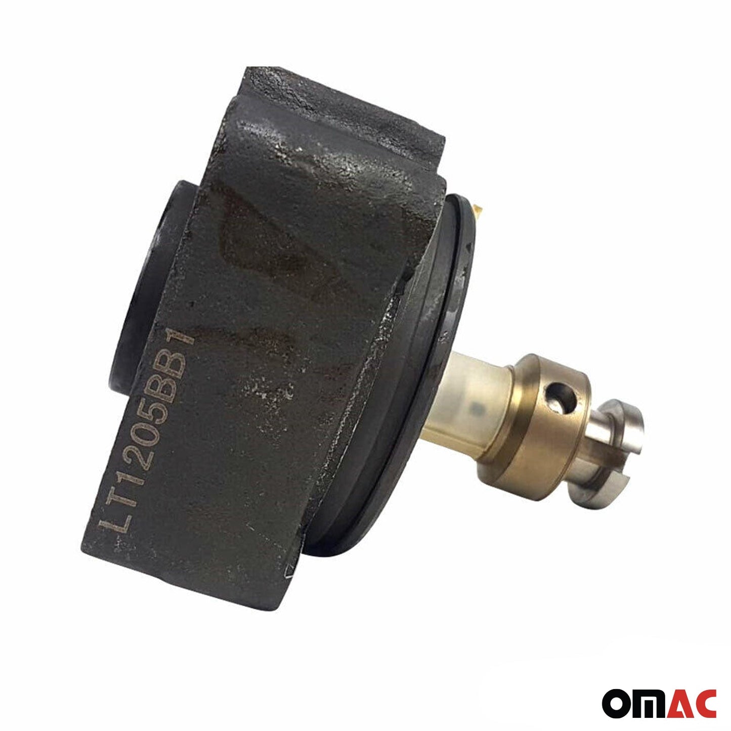 Dieselteile Heizöl Zylinder Fuel Oil Sylinder LT1205BB1