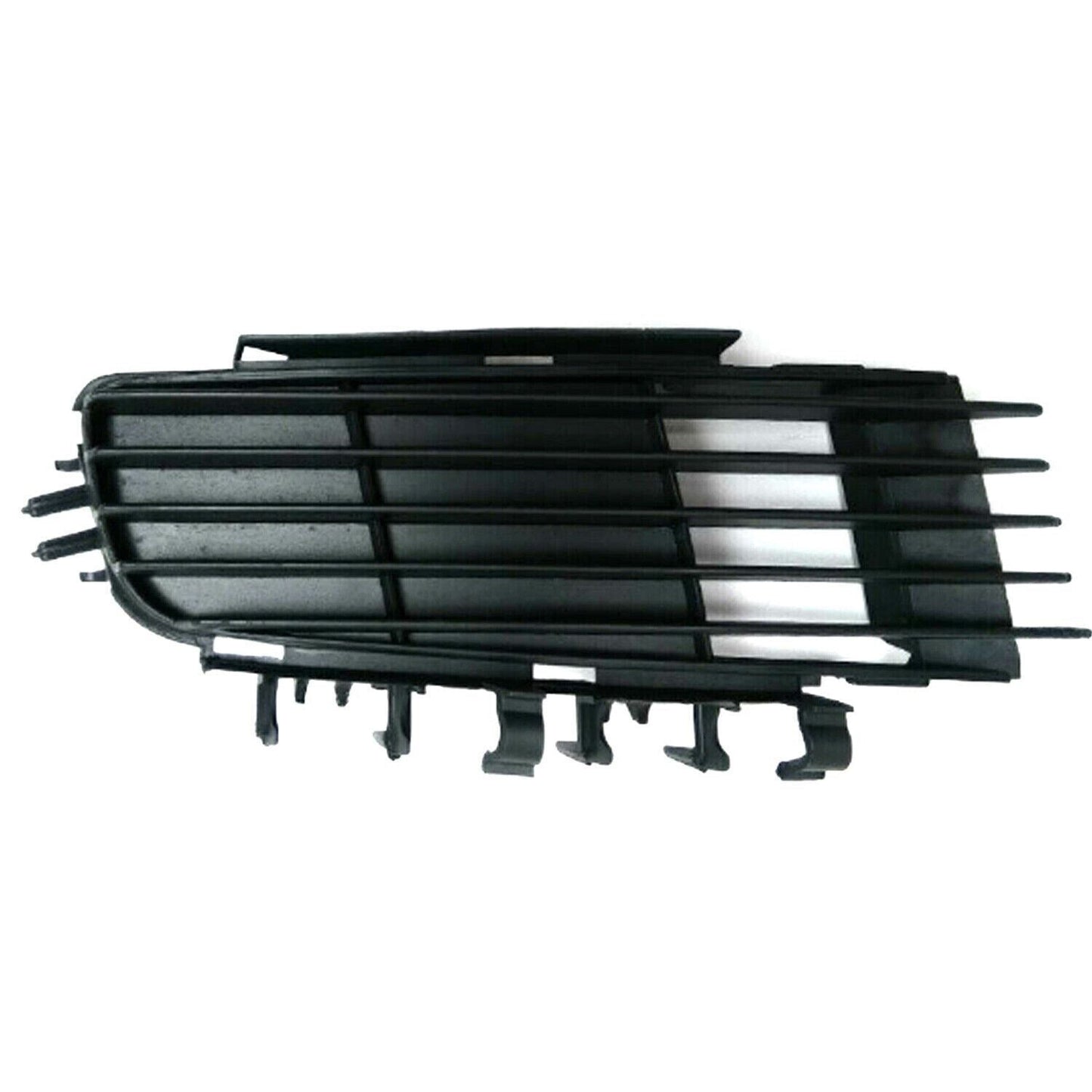 1400266 Ramka światła przeciwmgielnego do Opla Vectry C 2002-2005 prawa ABS