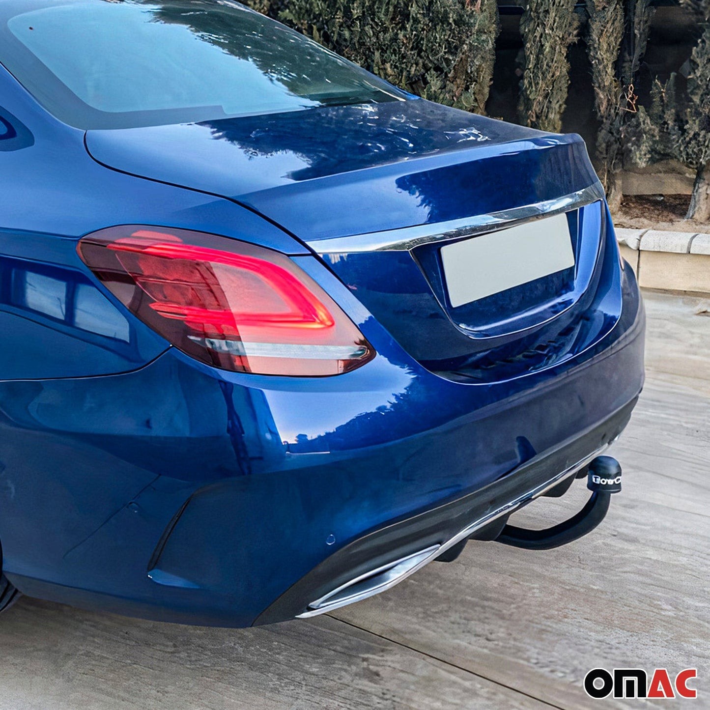 Kit cablaj bara de remorcare Aragon cu 7 pini pentru Opel Astra H 2004-2010 ABE