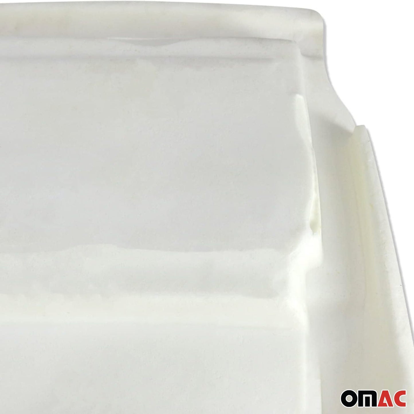 Sitzpolster Auto Schaumstoff Schaumpolster für Fiat Doblo 2010-2021 Sandfarben