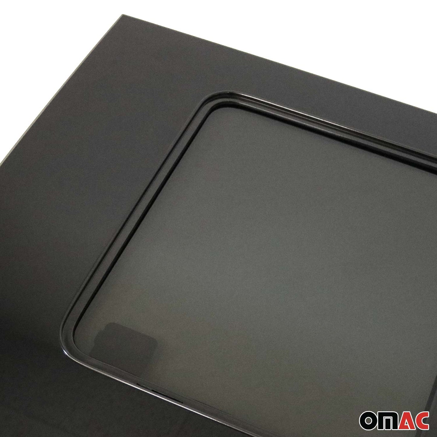 Seitenfenster Schiebefenster für Mercedes Sprinter 2006-2018 Links Auto L3 L4