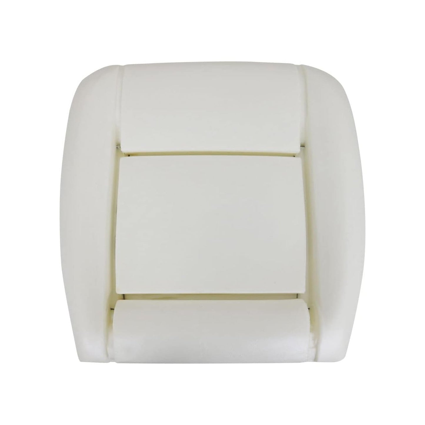 Sitzpolster & Rückenlehne Schaumstoff Satz für VW T5 T6 Transporter alle 2003-24