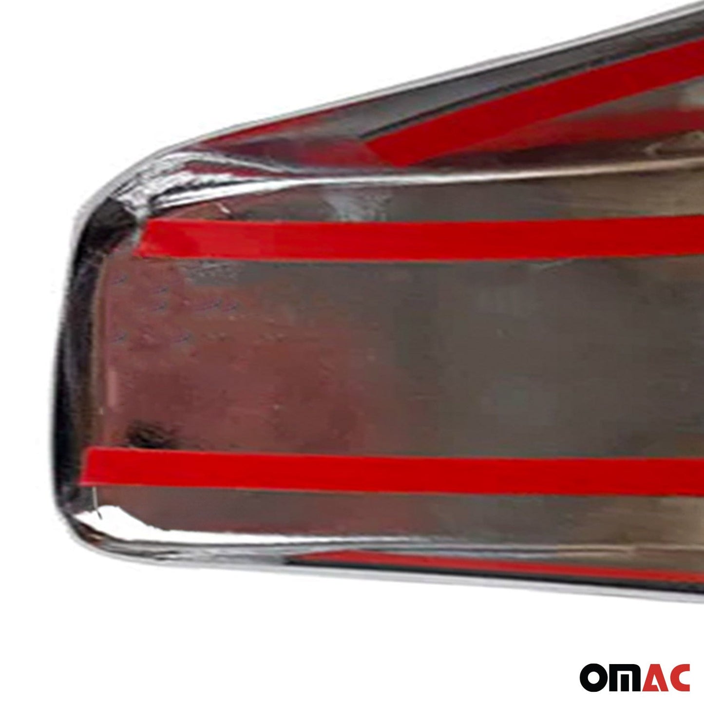 Blinkerrahmen Signalblende Rahmen für VOLVO FH 12 460 FH 12 420 2003-2020 Chrom