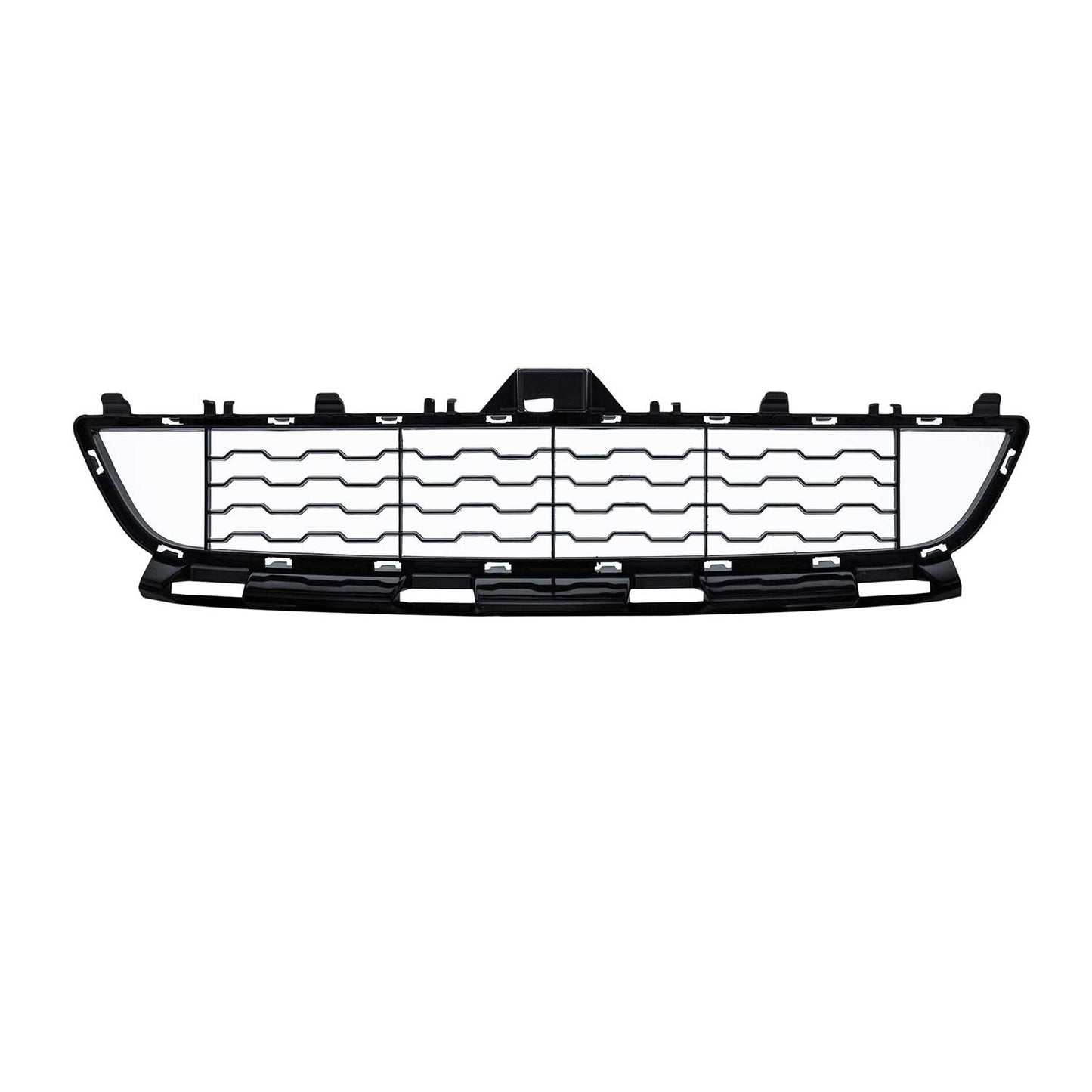 Bara de protectie JOM pentru BMW F32 Coupe F33 Cabriolet F36 Gran Coupé PDC + SRA