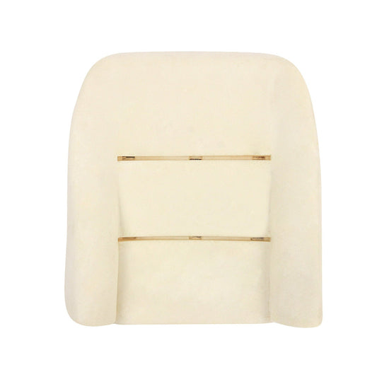 Rückenlehne Schaumstoff Sitzpolster für Renault Megane 2 / Megane 3 2002-2015