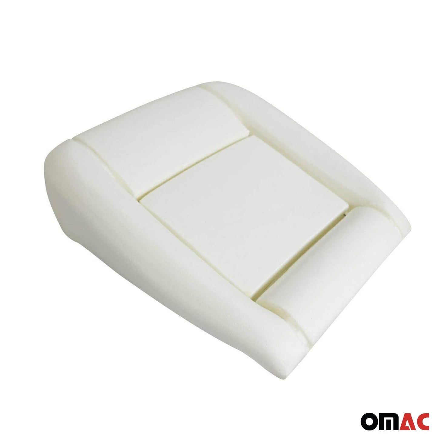 Spumă pentru pernă scaun auto pentru VW T5 T6 Transporter Caravelle 2003-2024