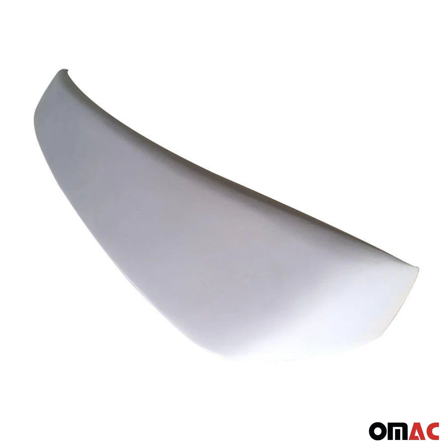 Eleron spate, eleron plafon, margine spate pentru VW T6 T6.1 toate 2015-2024, căptușit