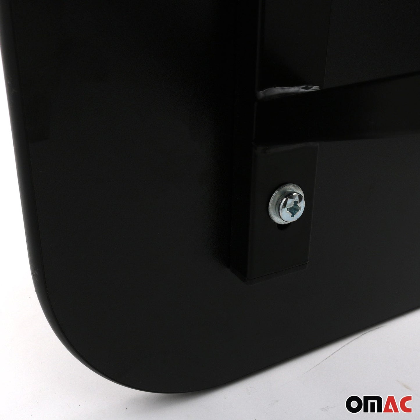 Multiflexboard Bettverlängerung für Mercedes Vito W447 inkl. Schutzhülle Ablage