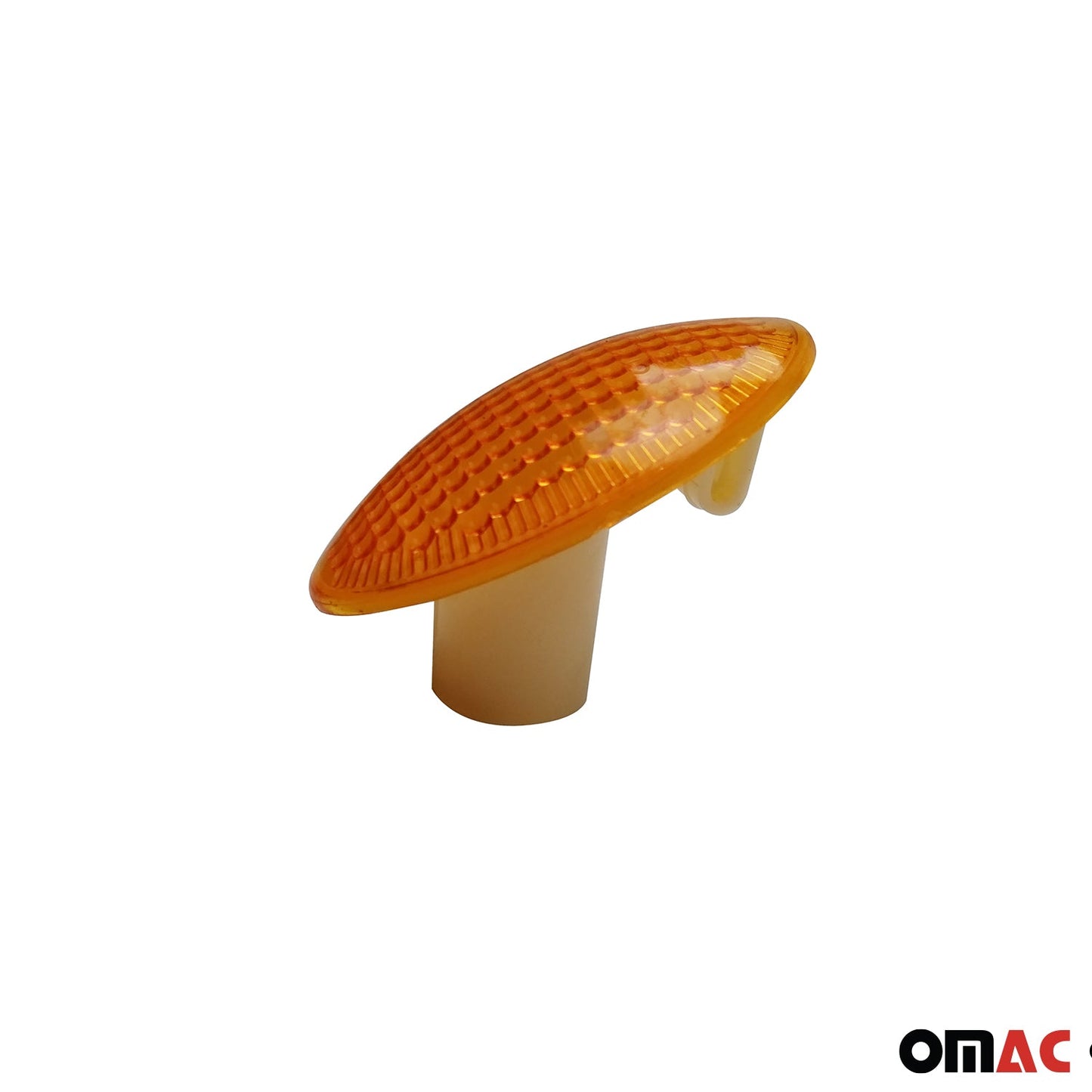 Indicator luminos pentru Opel Corsa B Tigra Astra F Tigra Combo C 1991-2003