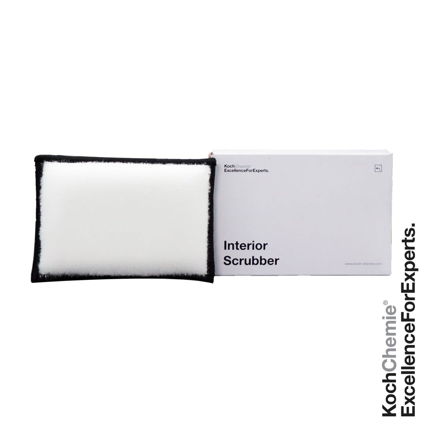 Spalator de interior Koch Chemie