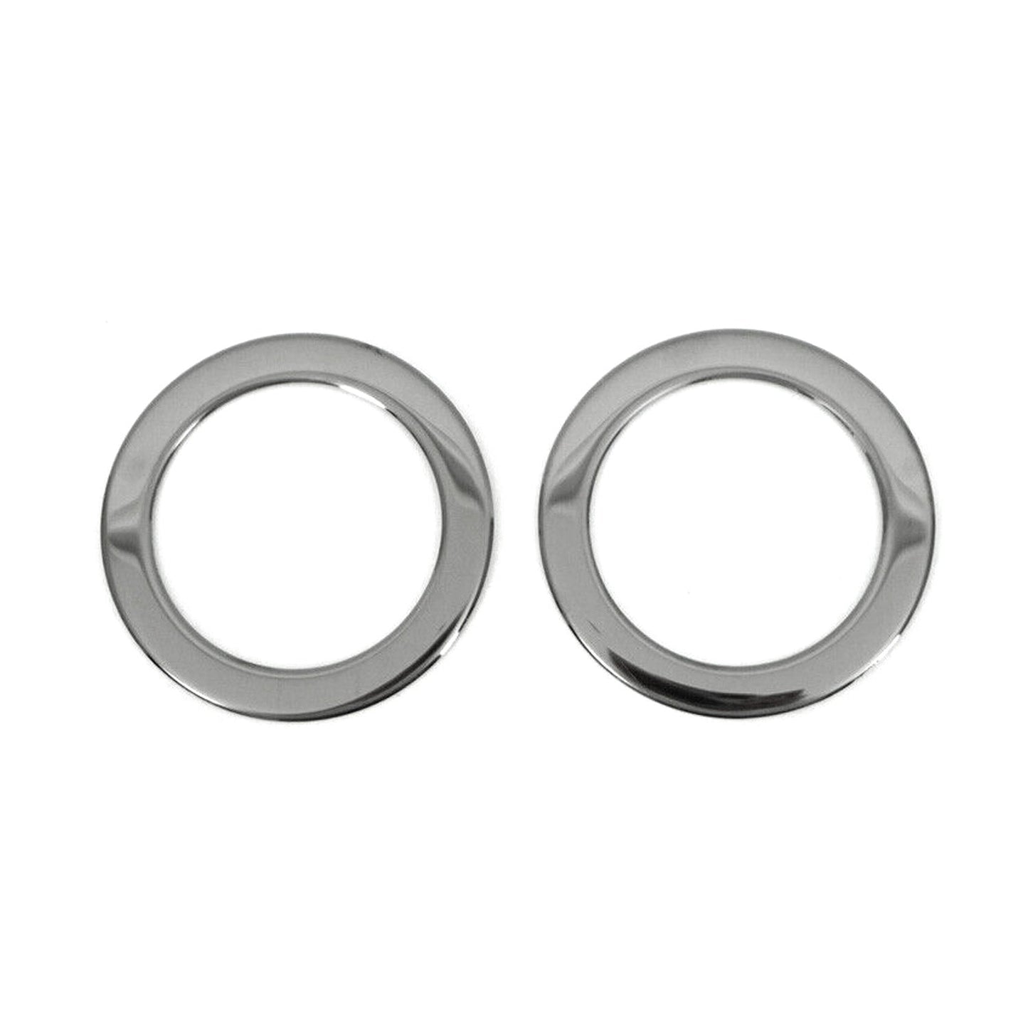 Suport băutură/suport pahar pentru VW T6 T6.1 toate modelele 2015-2024, oțel inoxidabil, închis la culoare