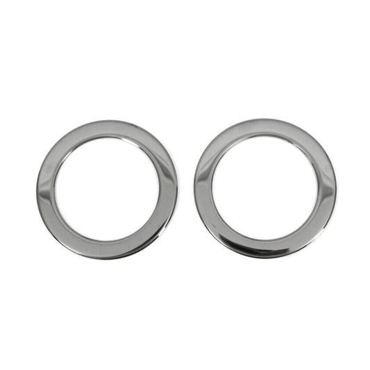 Suport băutură/suport pahar pentru VW T6 T6.1 toate modelele 2015-2024, oțel inoxidabil, închis la culoare