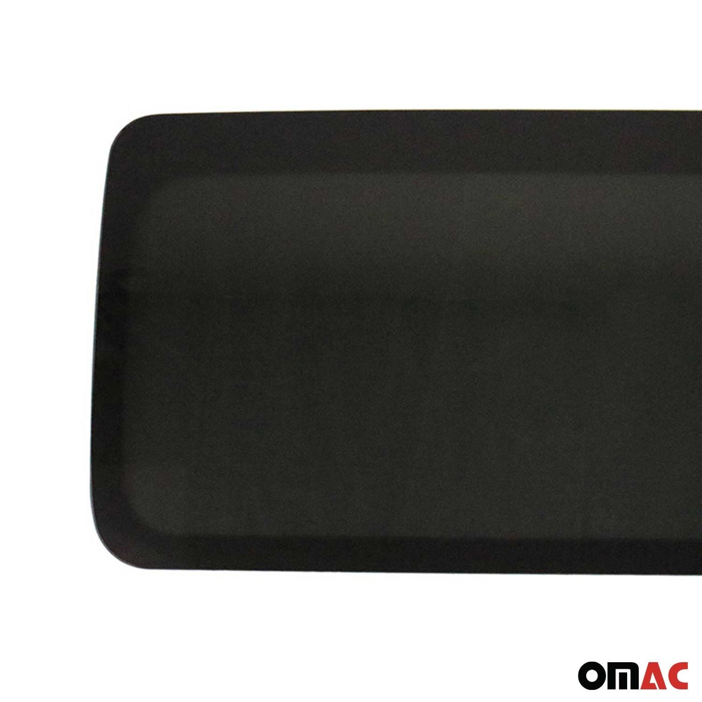 Seitenfenster Sicherheitsglas für Fiat Scudo 2022-2025 Auto Fenster Links L2 L3