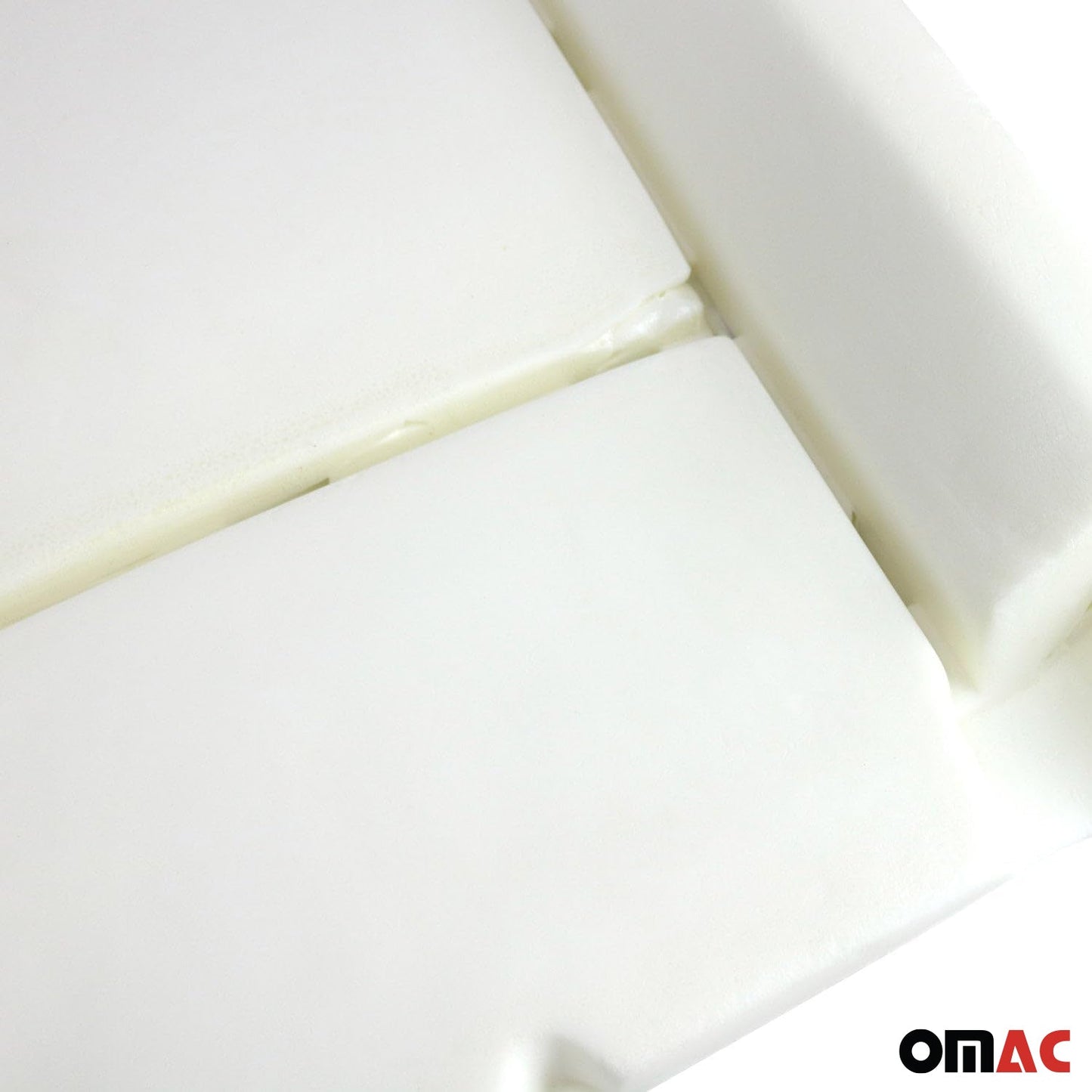 Sitzpolster Auto Schaumstoff für Ford Transit Connect / Tourneo Connect 2009-13