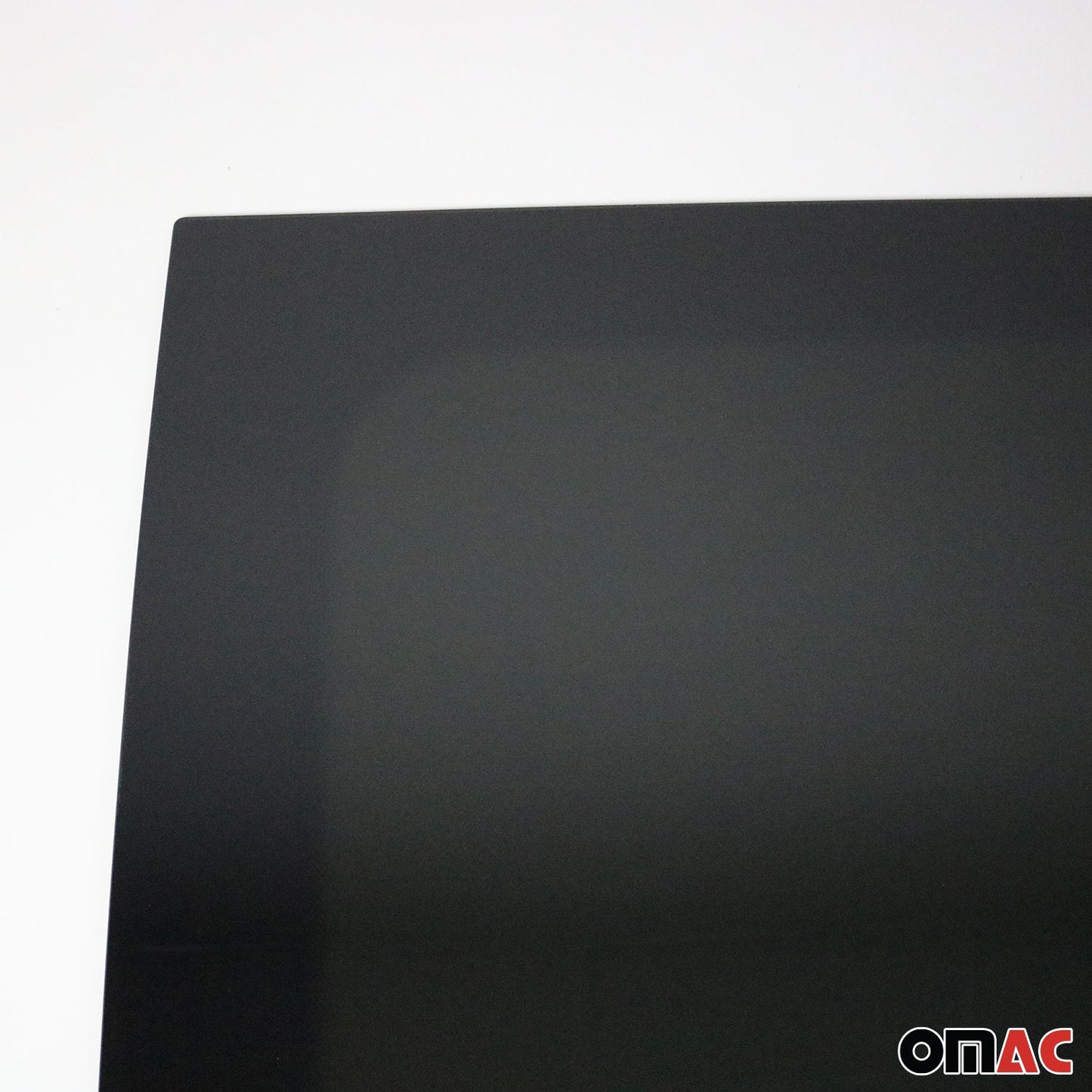 Seitenfenster Sicherheitsglas für Ford Transit Custom ab 2023 Hinten Links L2