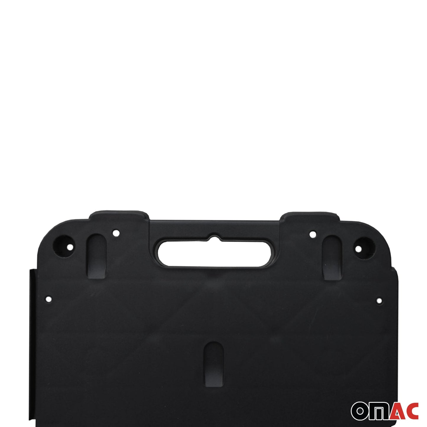 Rollbrett Transportroller Möbelroller Transporter 543 kg Möbelbeweger Trittbret