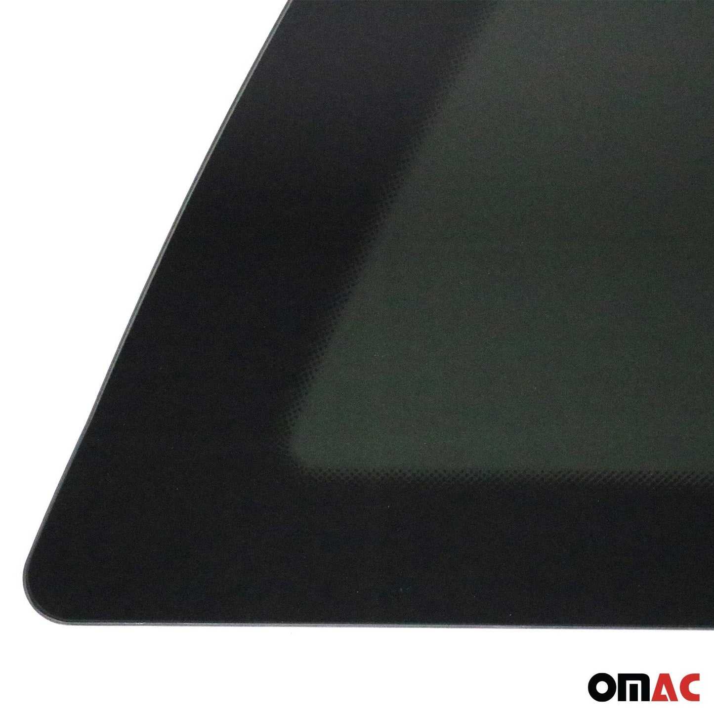 Seitenfenster Sicherheitsglas für Mercedes Vito W639 2003-2014 Vorne Rechts L2