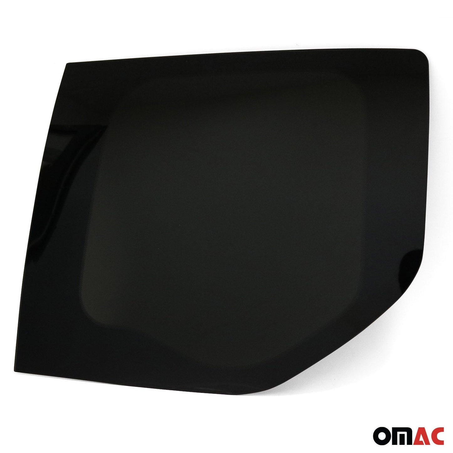 Heckscheibe Fenster für Ford Transit Custom ab 2023 Doppelflügeltür Rechts L1 L2