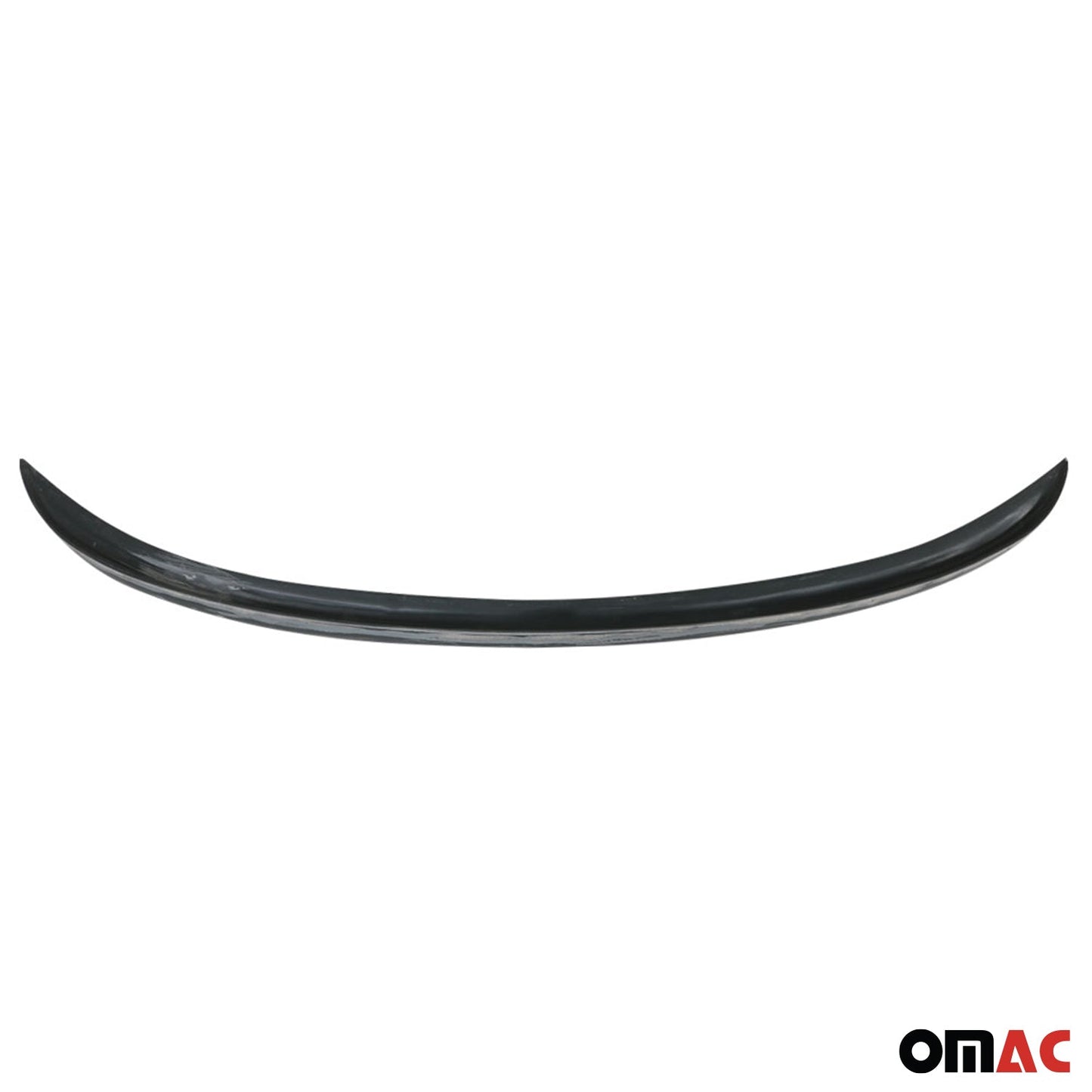 Heckspoiler Dachspoiler für Ford Focus III 2010-2018 Schrägheck Hinten Grundiert