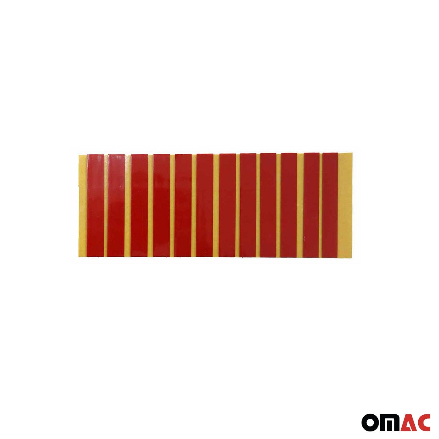 Capace oglinzi retrovizoare lucioase 2x pentru BMW Seria 3 G20 G21 2020-2025 / Seria 4 G22 G23 G26