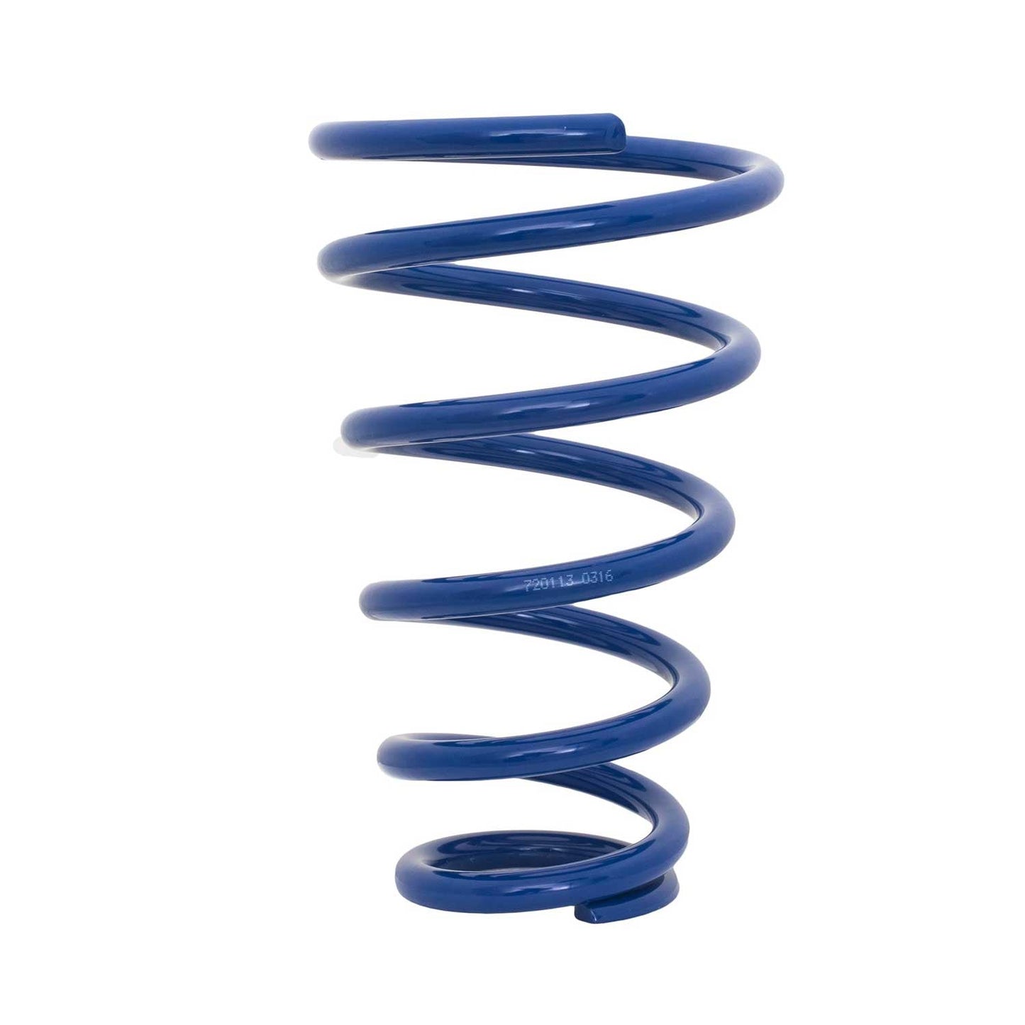 Zestaw zawieszenia gwintowanego JOM do Mini Cooper One Cabrio Type R50 R56 2002-2014