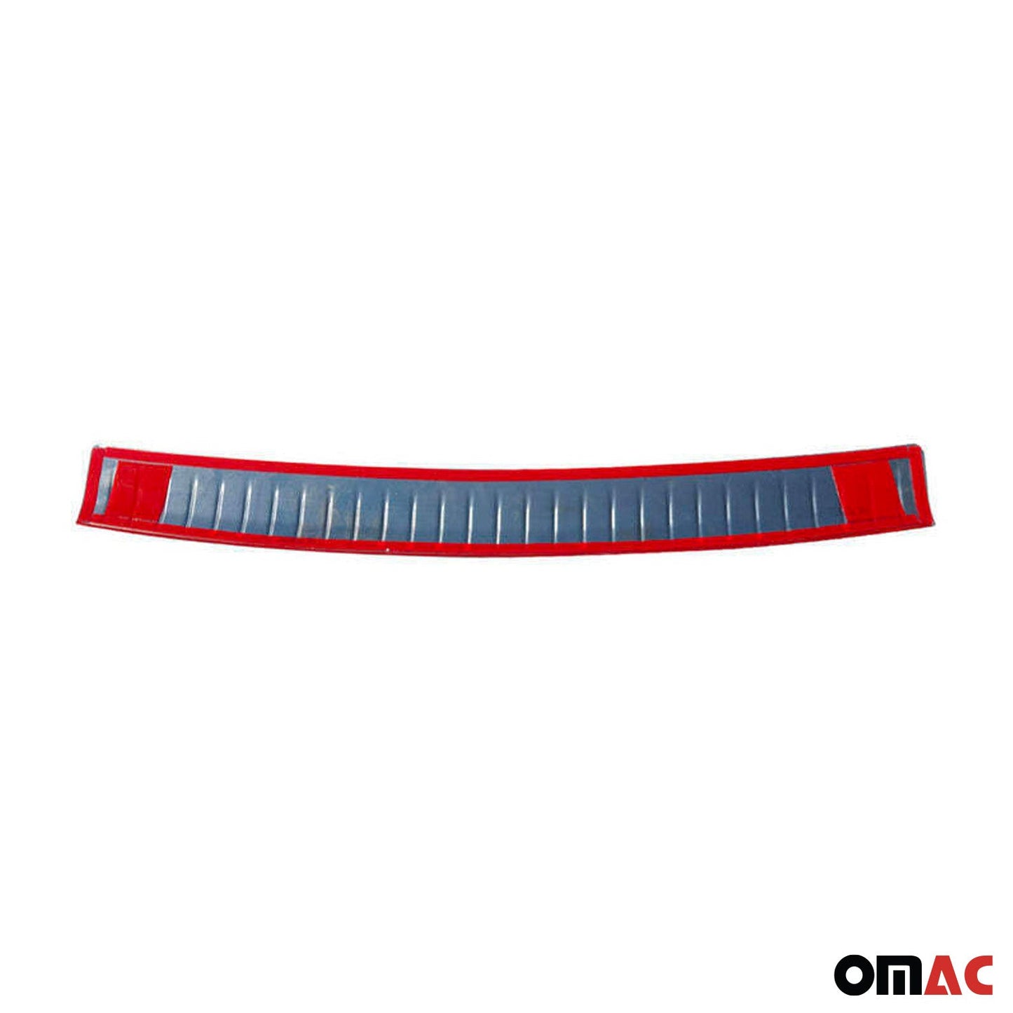 Apărătoare prag/bară de protecție pentru VW Golf Variant 2008-2012, crom periat