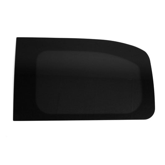 Seitenfenster Auto Fenster für Toyota Proace 2017-2024 Schiebetür Links L2