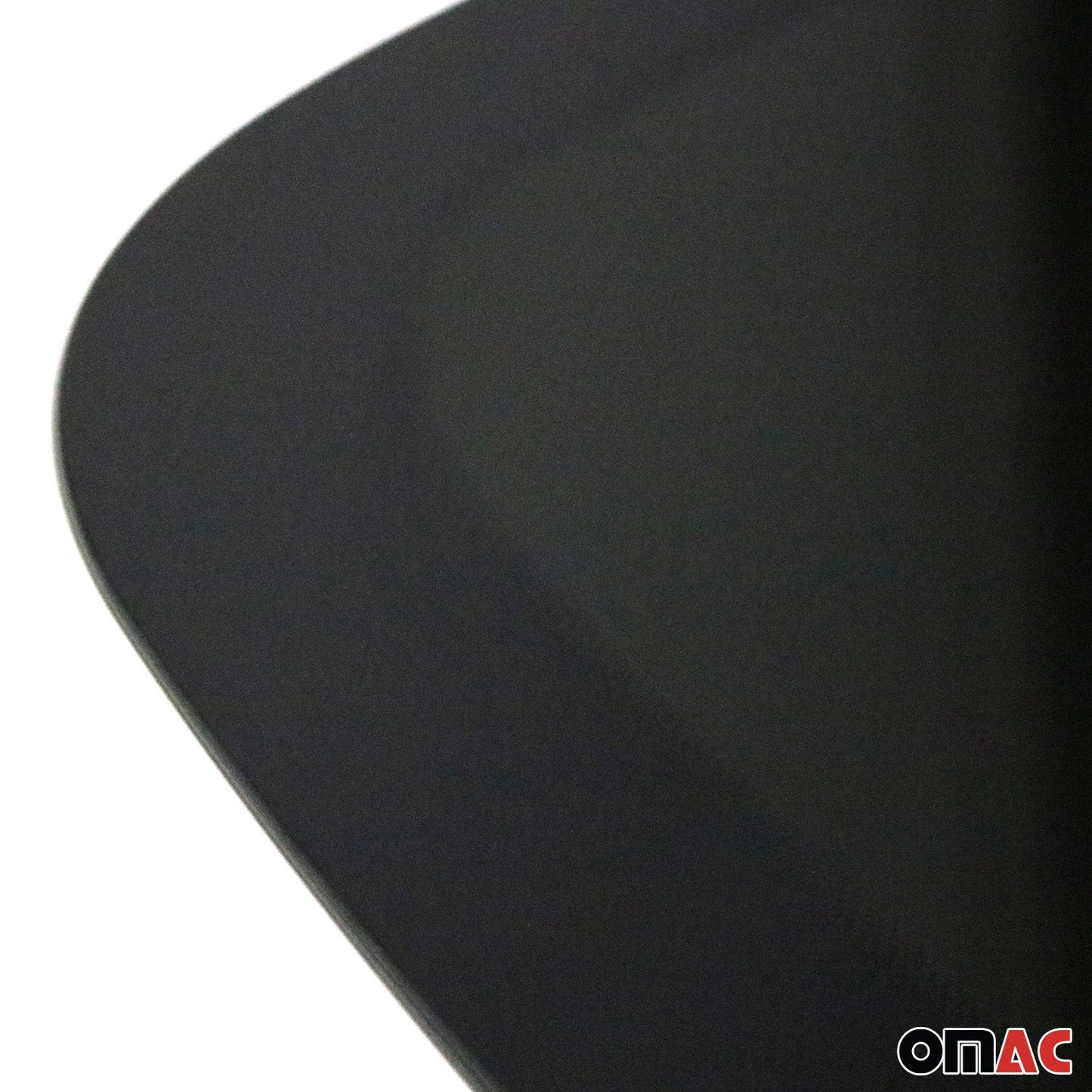 Seitenfenster Sicherheitsglas für Mercedes Vito W639 2003-2014 Vorne Links L2