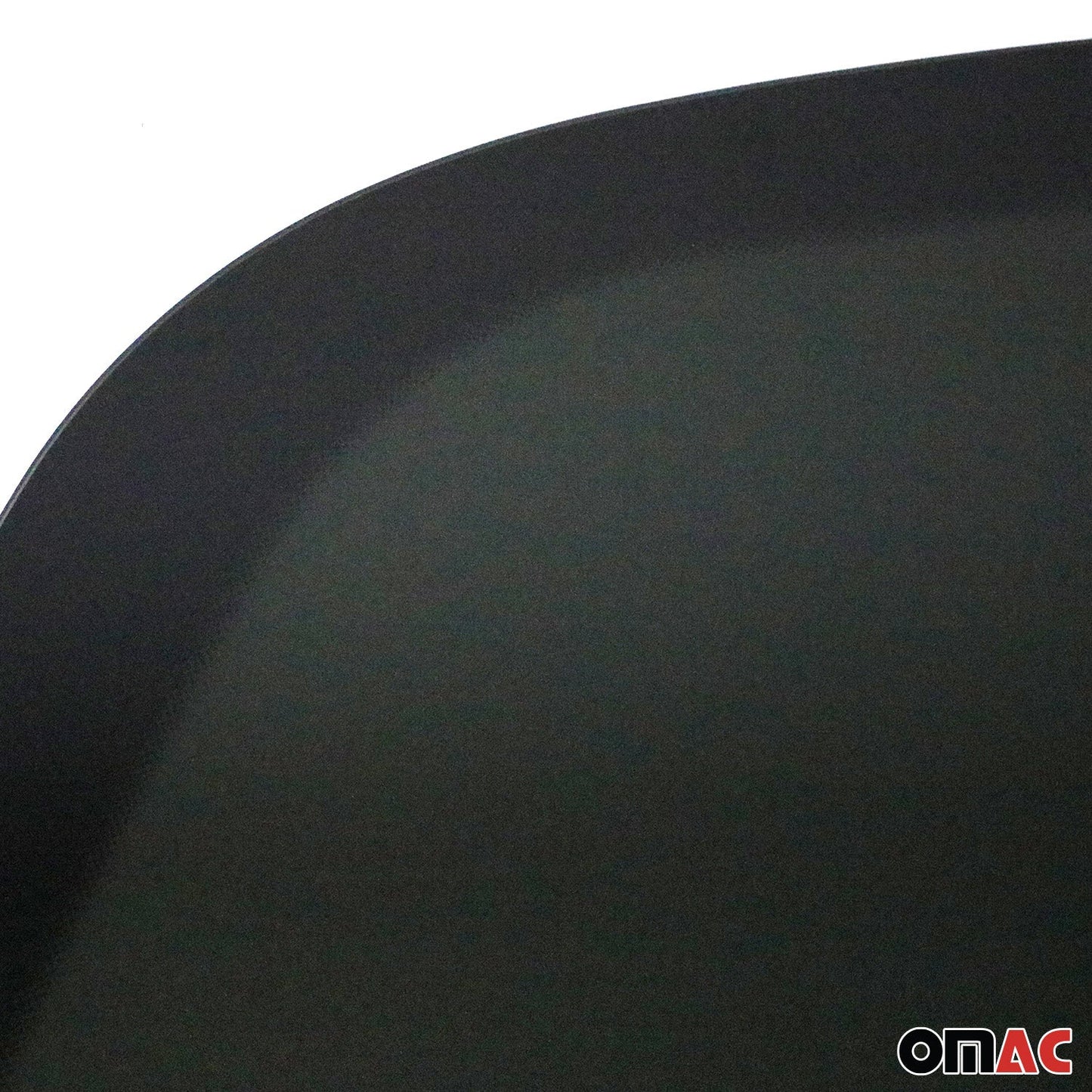 Seitenfenster Sicherheitsglas für Mercedes Vito W639 2003-2014 Vorne Rechts L2