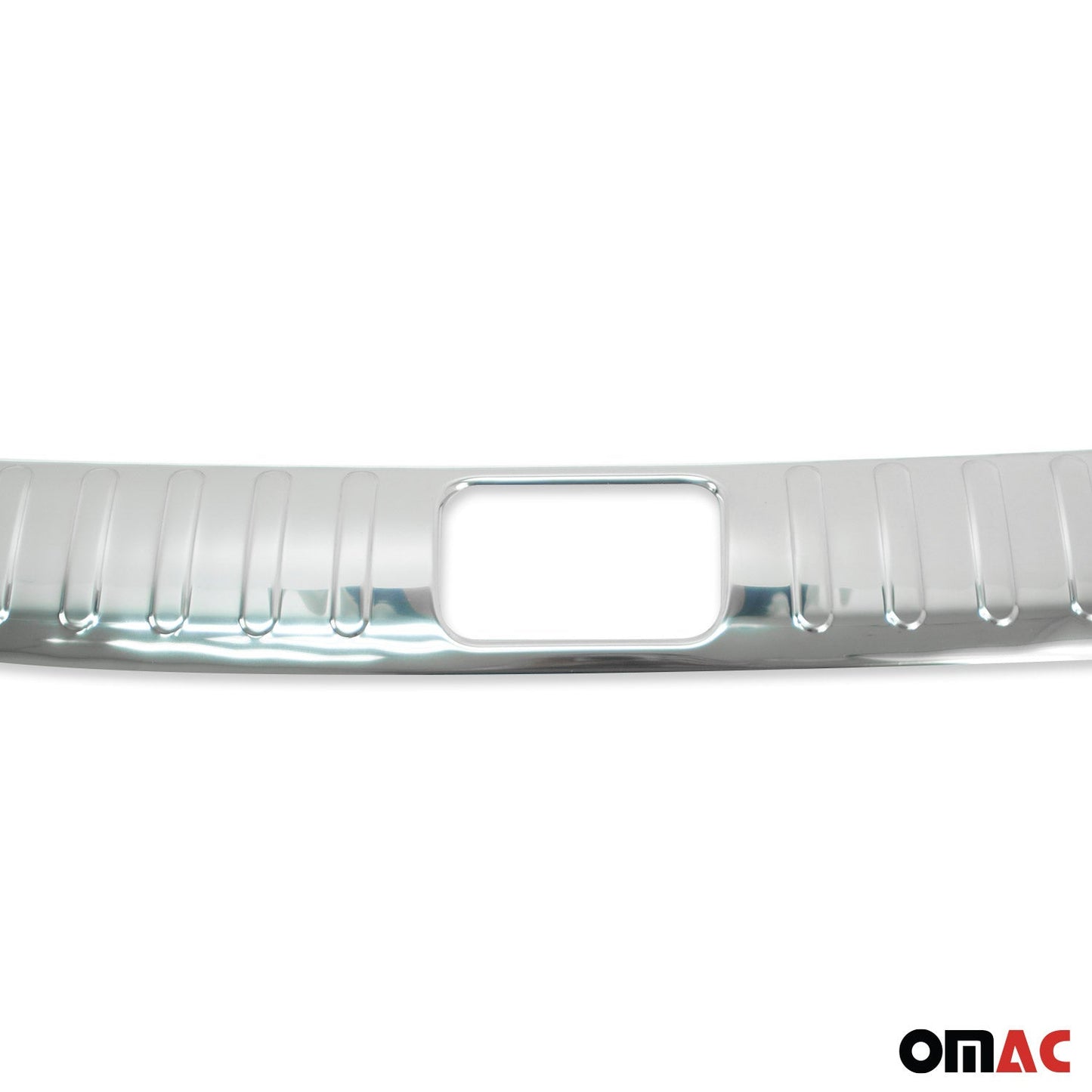 Protecție prag bară de protecție interioară pentru Hyundai Tucson 2015-2020, oțel inoxidabil cromat