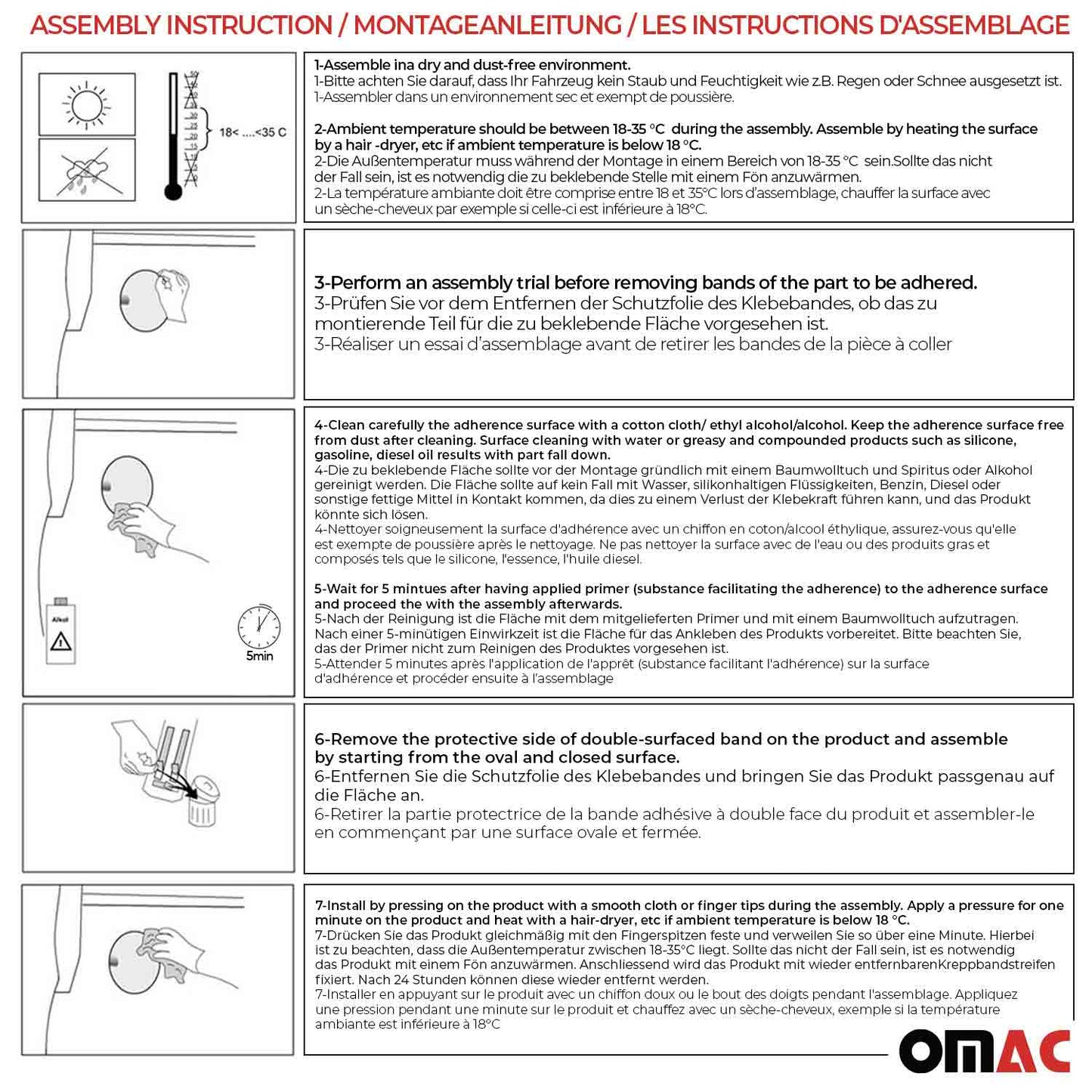 Capac rezervor combustibil pentru VW Volt / LT 1998-2006, oțel inoxidabil cromat