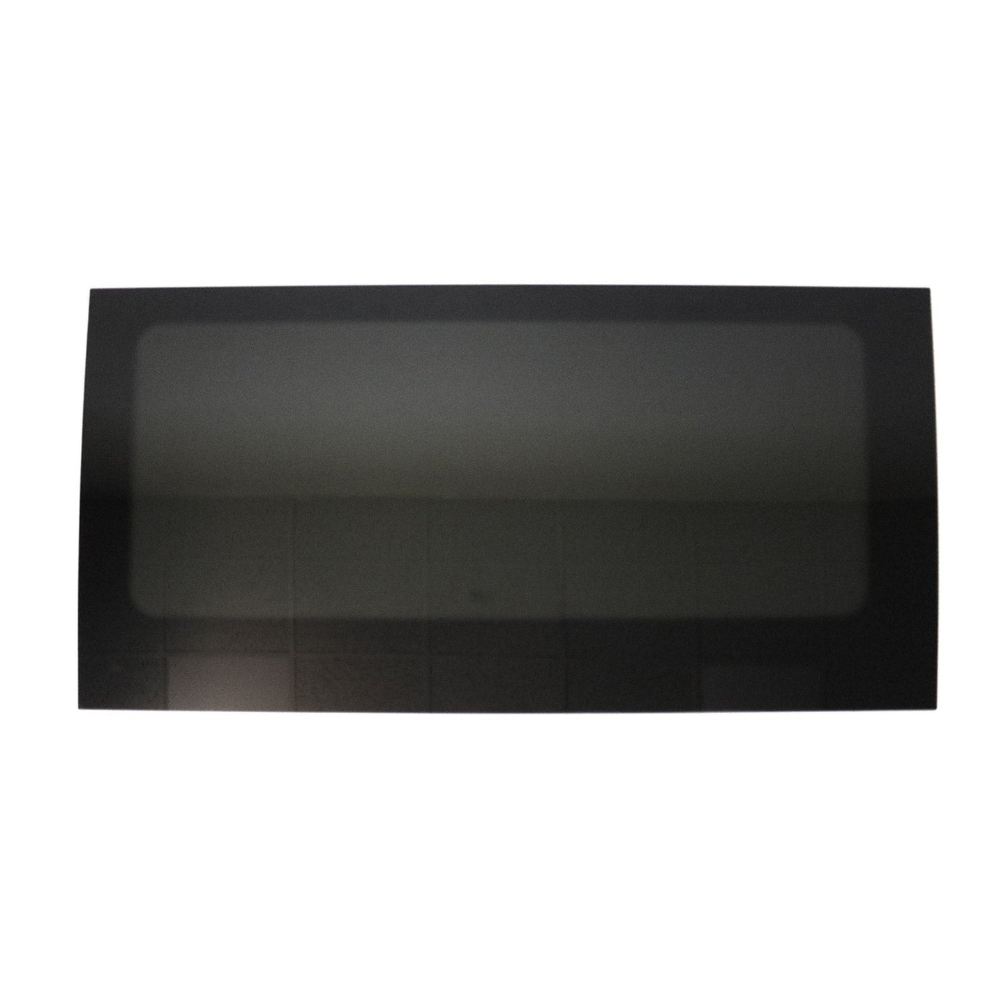 Seitenfenster Schiebefenster für Opel Movano 2010–2021 Hinten Links L2