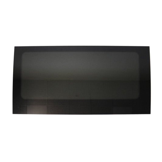 Geam lateral glisant pentru Opel Movano 2010–2021 Spate Stânga L2