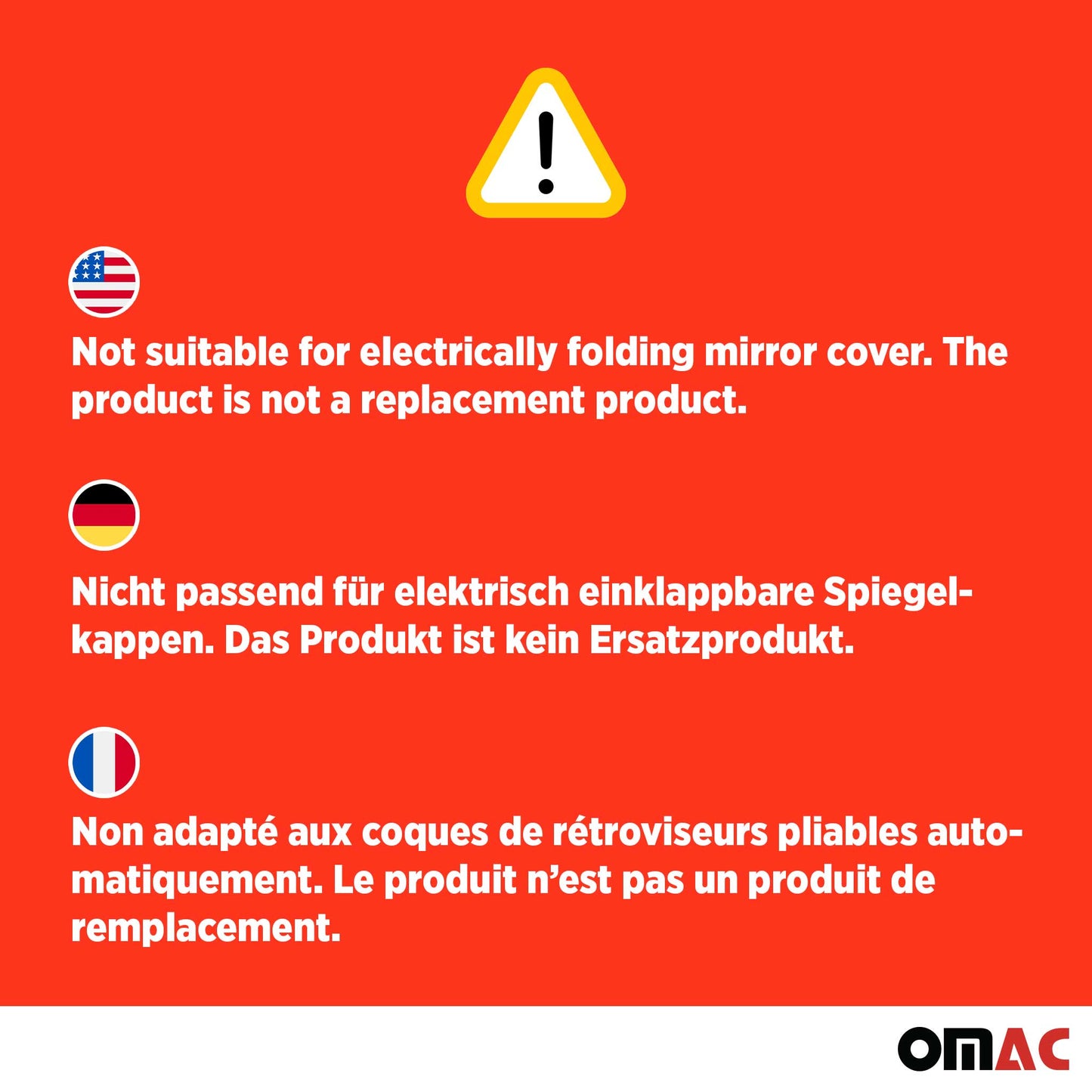 Spiegelkappen Spiegelabdeckung für Mini Cooper Roadster 2011-2015 Edelstahl