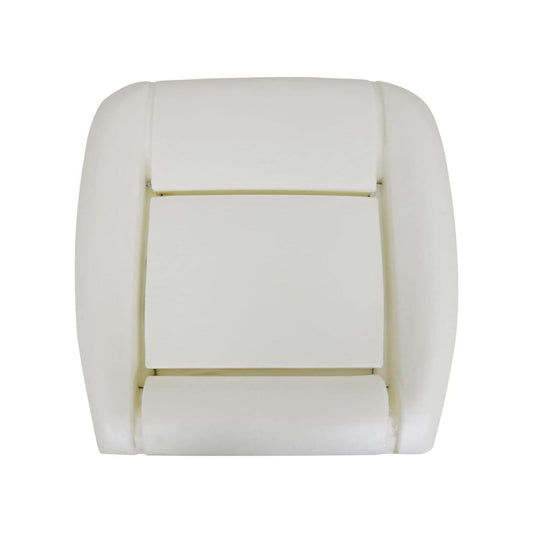 Sitzpolster Auto Schaumstoff für VW T5 T6 Transporter Caravelle 2003-2024